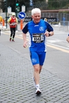 Pat_6800.JPG