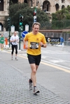 Pat_6801.JPG