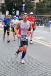 Pat_6834.JPG