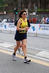 Pat_6905.JPG