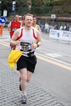Pat_6910.JPG
