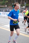 Pat_6963.JPG