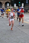 Pat_7025.JPG