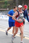 Pat_7145.JPG