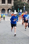 Pat_7200.JPG