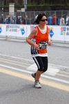 Pat_7243.JPG