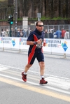 Pat_7244.JPG