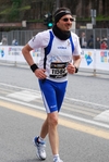Pat_7245.JPG