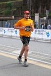 Pat_7298.JPG