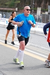Pat_7302.JPG