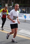 Pat_7308.JPG