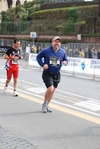 Pat_7320.JPG