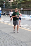 Pat_7335.JPG