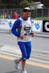 Pat_7340.JPG