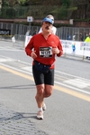 Pat_7360.JPG