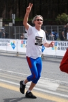 Pat_7361.JPG