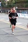 Pat_7371.JPG