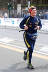 Pat_7379.JPG