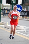 Pat_7386.JPG