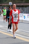 Pat_7390.JPG
