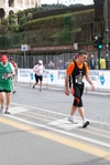 Pat_7409.JPG