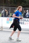 Pat_7454.JPG