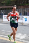 Pat_7492.JPG