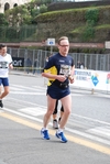 Pat_7508.JPG