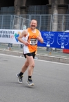 Pat_7526.JPG
