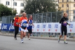Pat_7580.JPG