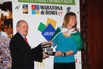 Nome del file=DSC_3595.jpg
Dimensione del file=236KiB
Dimensioni=1024x685
Aggiunta il=19 Mar 2011 DSC_3595.jpg