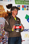 Nome del file=DSC_3609.jpg
Dimensione del file=284KiB
Dimensioni=685x1024
Aggiunta il=19 Mar 2011 DSC_3609.jpg