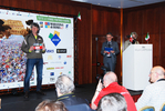 Nome del file=DSC_3610.jpg
Dimensione del file=282KiB
Dimensioni=1024x685
Aggiunta il=19 Mar 2011 DSC_3610.jpg