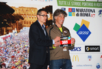Nome del file=DSC_3611.jpg
Dimensione del file=308KiB
Dimensioni=1024x685
Aggiunta il=19 Mar 2011 DSC_3611.jpg