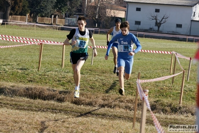 Clicca per vedere l'immagine alla massima grandezza
