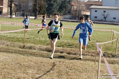 Clicca per vedere l'immagine alla massima grandezza