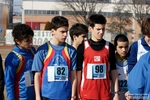 rubieracross_040210_stefano_morselli_0575.jpg