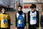 rubieracross_040210_stefano_morselli_0577.jpg