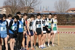 rubieracross_040210_stefano_morselli_0579.jpg