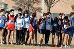 rubieracross_040210_stefano_morselli_0587.jpg