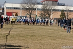 rubieracross_040210_stefano_morselli_0591.jpg