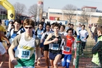 rubieracross_040210_stefano_morselli_0601.jpg