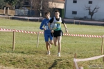 rubieracross_040210_stefano_morselli_0606.jpg