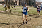 rubieracross_040210_stefano_morselli_0613.jpg