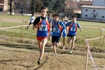 rubieracross_040210_stefano_morselli_0615.jpg