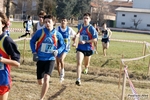rubieracross_040210_stefano_morselli_0616.jpg