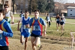 rubieracross_040210_stefano_morselli_0617.jpg