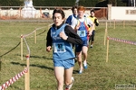 rubieracross_040210_stefano_morselli_0659.jpg