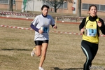 rubieracross_040210_stefano_morselli_0499.jpg
