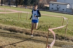 Nome del file=rubieracross_040210_stefano_morselli_0296.jpg
Dimensione del file=452KiB
Dimensioni=1024x683
Aggiunta il=06 Feb 2011 rubieracross_040210_stefano_morselli_0296.jpg